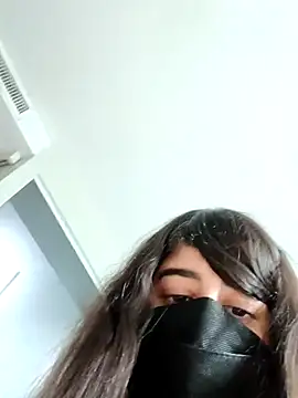 Snapshot of arabiaAna chatting on 05.26.26 arabiaAna online show from 05.26.26