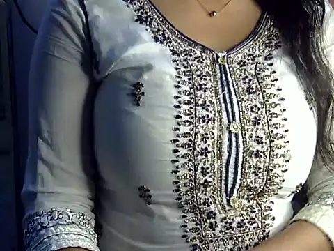 SiaraSiyA online show from 01.07.26