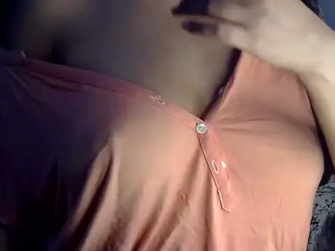 SiaraSiyA online show from 03.03.26