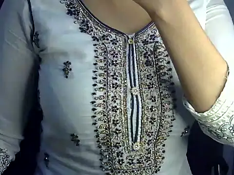 SiaraSiyA online show from 06.10.26