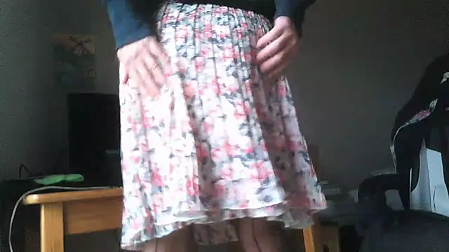 Snapshot of Sandra_Potiche chatting on 02.13.26 Sandra Potiche online show from 02.13.26