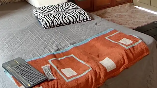 Jhon wich online show from 09.11.25