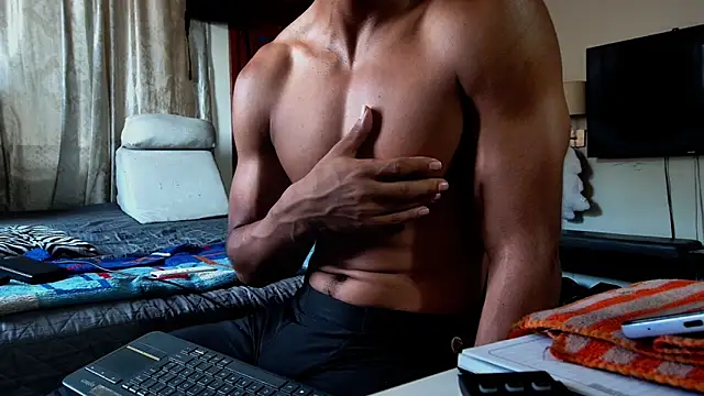 Jhon wich online show from 02.25.26