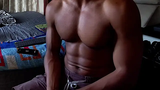 Snapshot of Jhon_wich chatting on 03.07.26 Jhon wich online show from 03.07.26