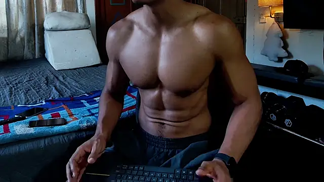 Snapshot of Jhon_wich chatting on 03.09.26 Jhon wich online show from 03.09.26