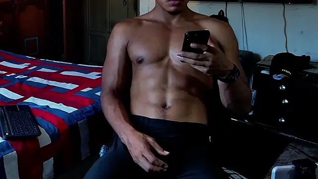 Snapshot of Jhon_wich chatting on 03.20.26 Jhon wich online show from 03.20.26