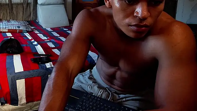 Snapshot of Jhon_wich chatting on 03.21.26 Jhon wich online show from 03.21.26