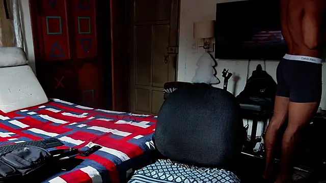 Snapshot of Jhon_wich chatting on 03.24.26 Jhon wich online show from 03.24.26