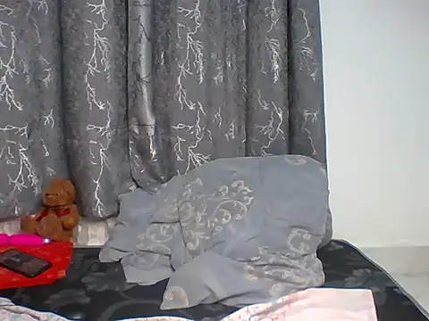 Pink pussy - online show from 09.28.25