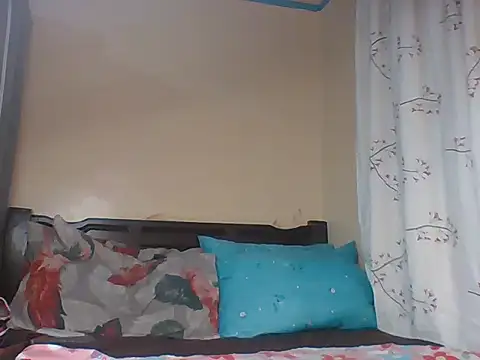 Pink pussy - online show from 12.19.25