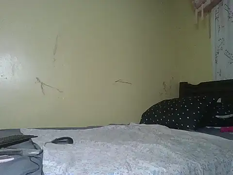 Pink pussy - online show from 03.26.26