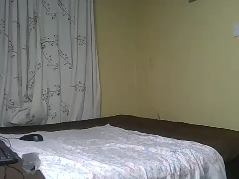 Pink pussy - online show from 05.21.26