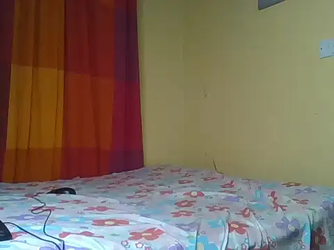Pink pussy - online show from 05.30.26