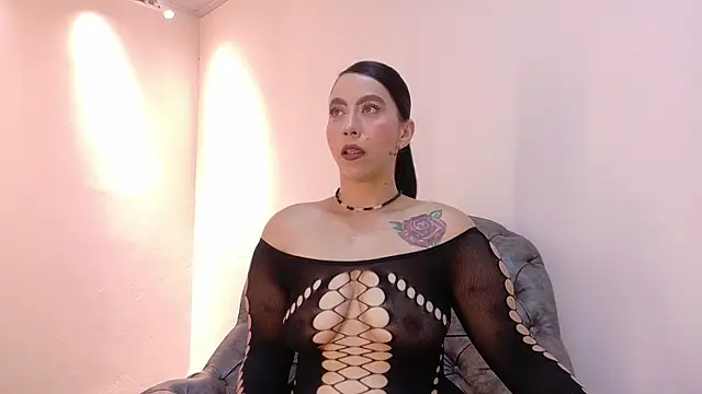 niky smit online show from 11.08.25