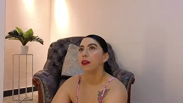 niky smit online show from 11.24.25