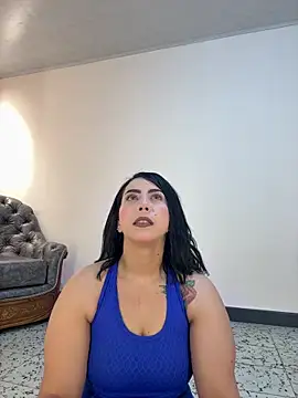 niky smit online show from 12.18.25