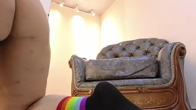 niky smit online show from 01.15.26