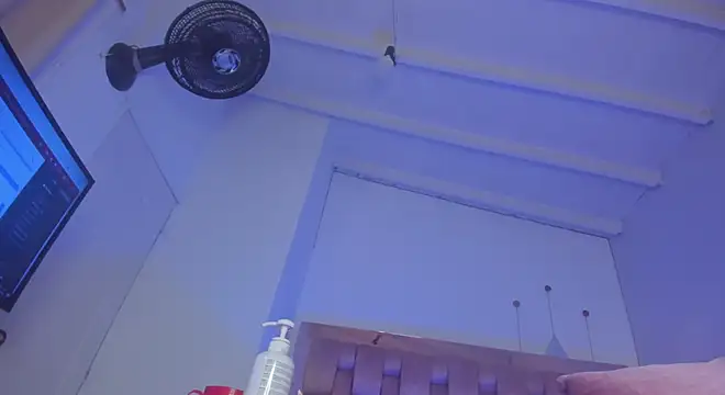 Snapshot of swt-booty chatting on 01.07.25 swt-booty online show from 01.07.25