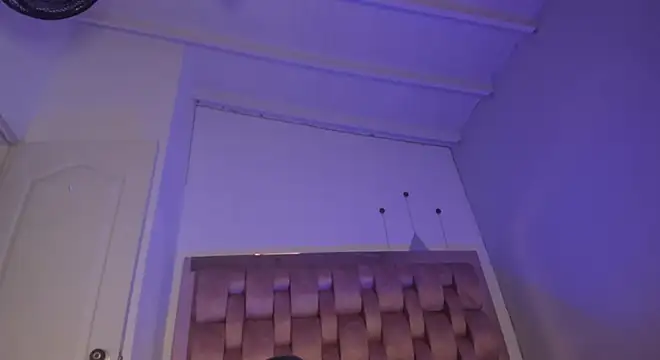 Snapshot of swt-booty chatting on 02.21.25 swt-booty online show from 02.21.25