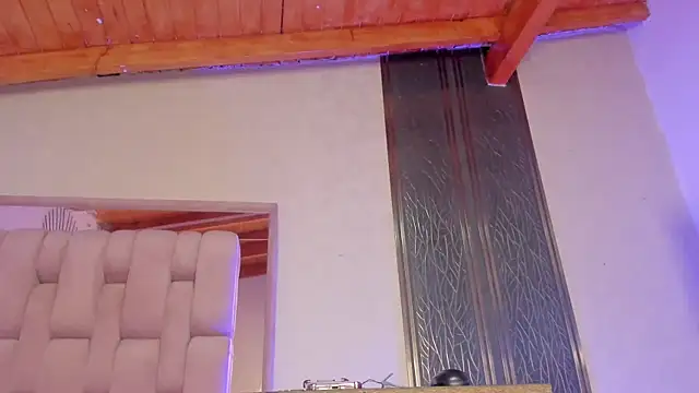 Snapshot of swt-booty chatting on 05.27.26 swt-booty online show from 05.27.26