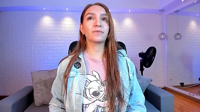 miataylorr1 online show from 09.12.25