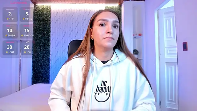 miataylorr1 online show from 10.06.25