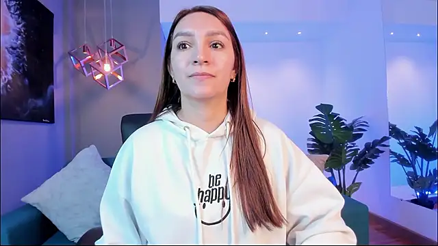 miataylorr1 online show from 02.27.26