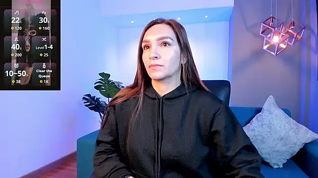 miataylorr1 online show from 04.06.26