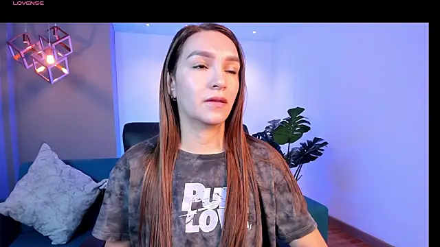 miataylorr1 online show from 04.07.26