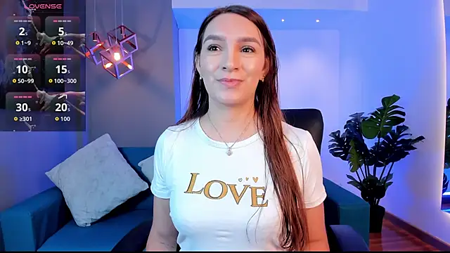 miataylorr1 online show from 07.11.26