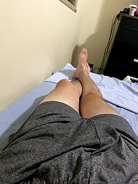 shiiank online show from 11.15.25