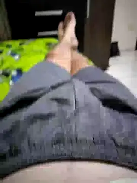 shiiank online show from 02.03.26