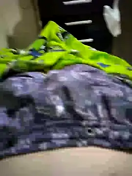 shiiank online show from 03.03.26