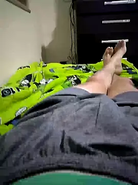 shiiank online show from 03.09.26