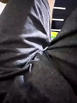 shiiank online show from 03.10.26