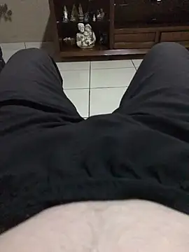 shiiank online show from 03.11.26