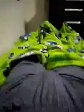 shiiank online show from 03.26.26