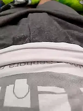 shiiank online show from 03.28.26