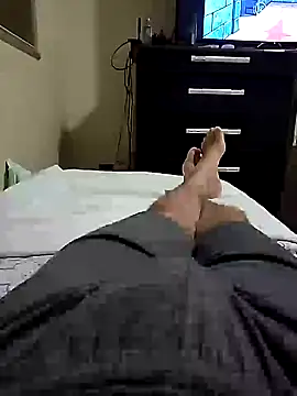 shiiank online show from 03.31.26