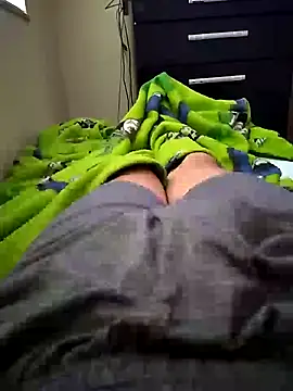 shiiank online show from 04.04.26