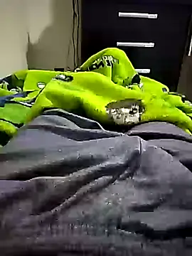 shiiank online show from 04.07.26