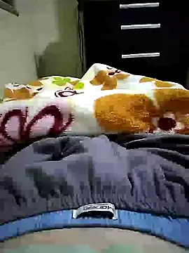 Snapshot of shiiank chatting on 06.23.26 shiiank online show from 06.23.26