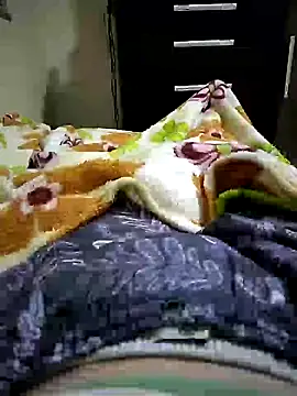 Snapshot of shiiank chatting on 07.02.26 shiiank online show from 07.02.26