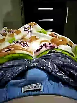 Snapshot of shiiank chatting on 07.07.26 shiiank online show from 07.07.26