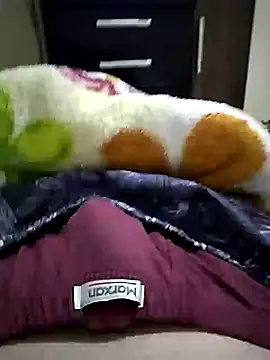 Snapshot of shiiank chatting on 07.18.26 shiiank online show from 07.18.26