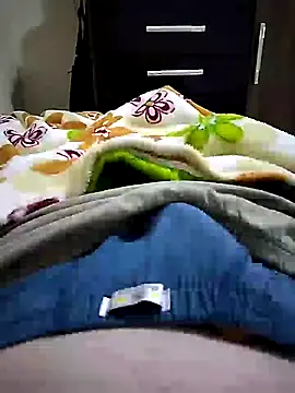 Snapshot of shiiank chatting on 07.21.26 shiiank online show from 07.21.26
