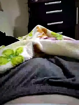 Snapshot of shiiank chatting on 07.22.26 shiiank online show from 07.22.26