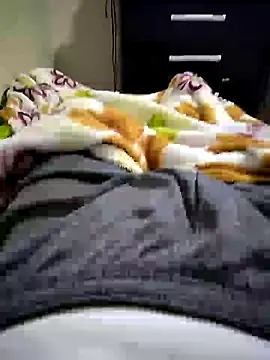 Snapshot of shiiank chatting on 07.31.26 shiiank online show from 07.31.26