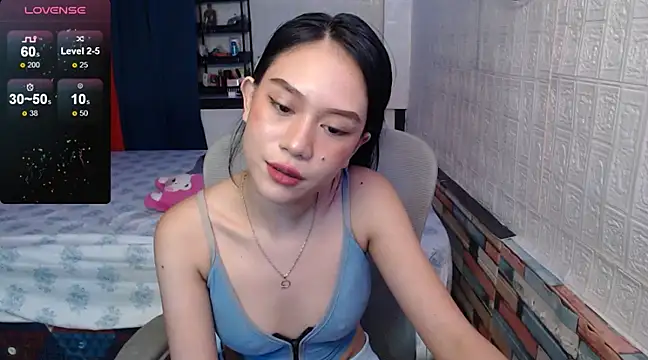 sweetmimi18 online show from 12.06.24