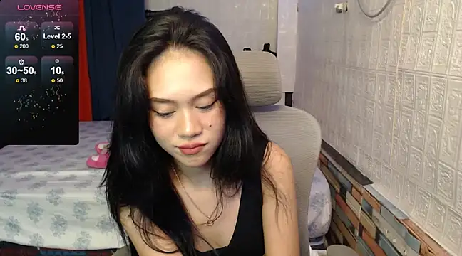 sweetmimi18 online show from 12.08.24